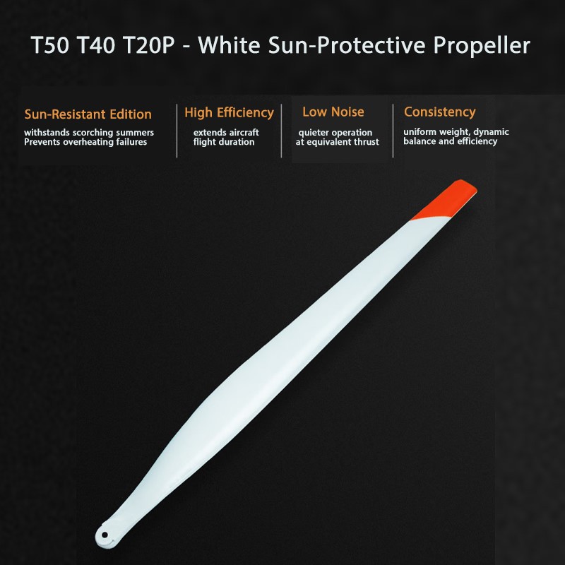 product specification product specification